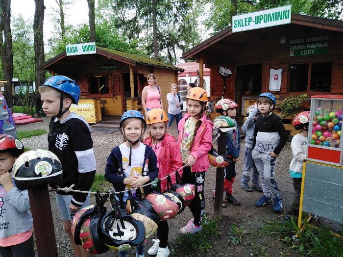 PARK LINOWY (1)